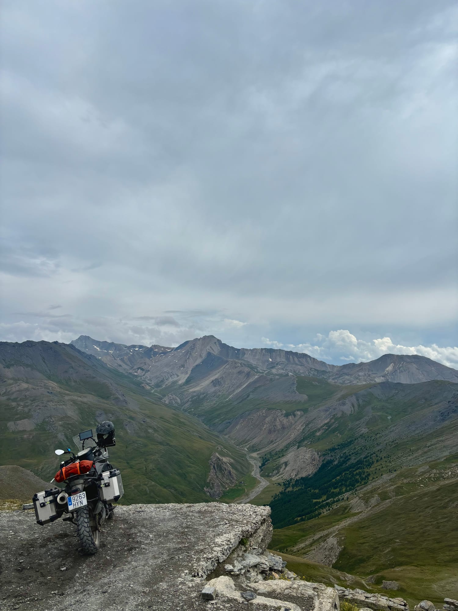 IMG_7645.jpg
