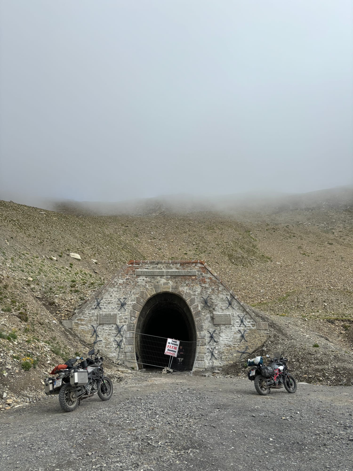 IMG_7813.jpg