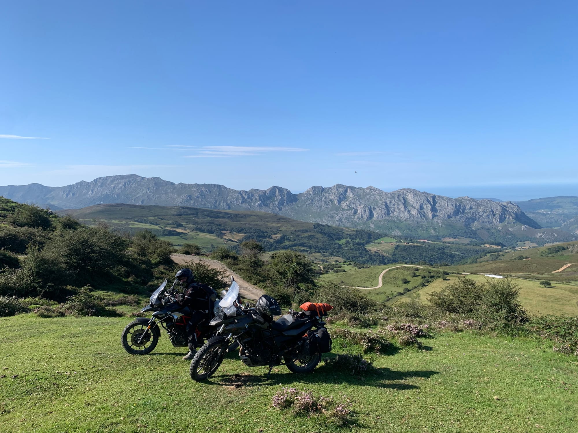IMG_3018.jpg