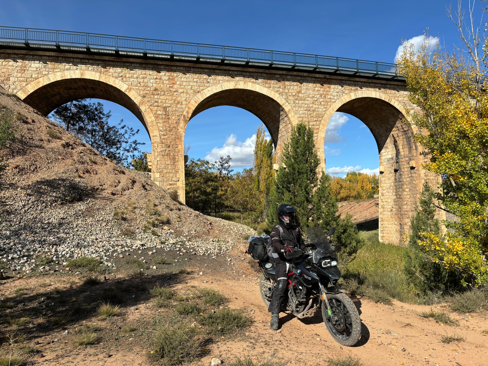 Teruel